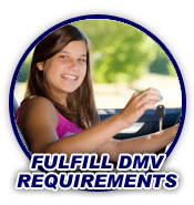 Driving School in Lodi