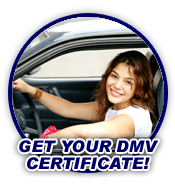 Driving School in Diamond Bar