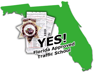 Ocoee traffic school